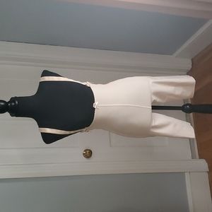 Marena compression garment stage 1